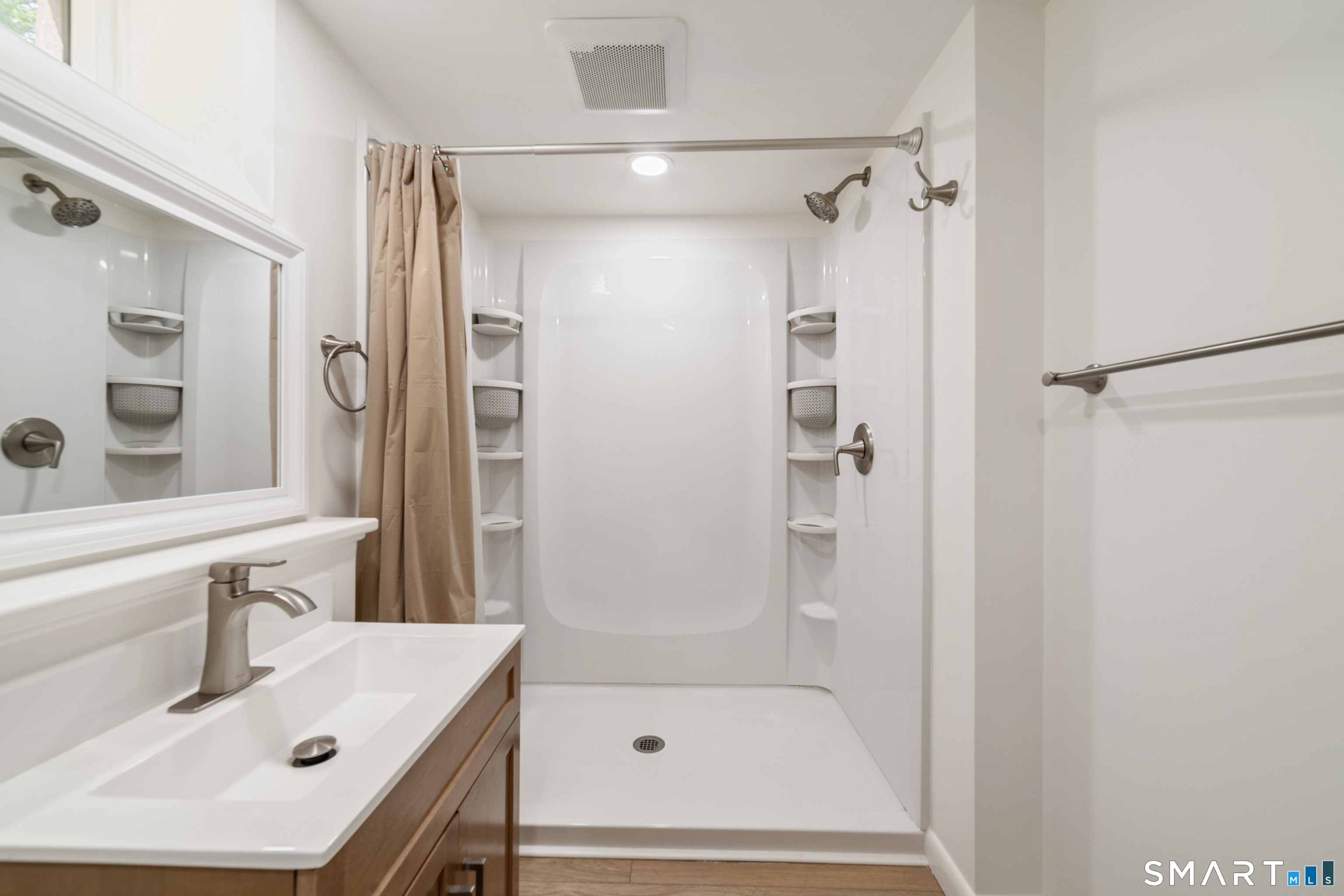 47 Terrell Road Woodbury, CT 06798 - Photo 26 of 33 Gallery Image 26