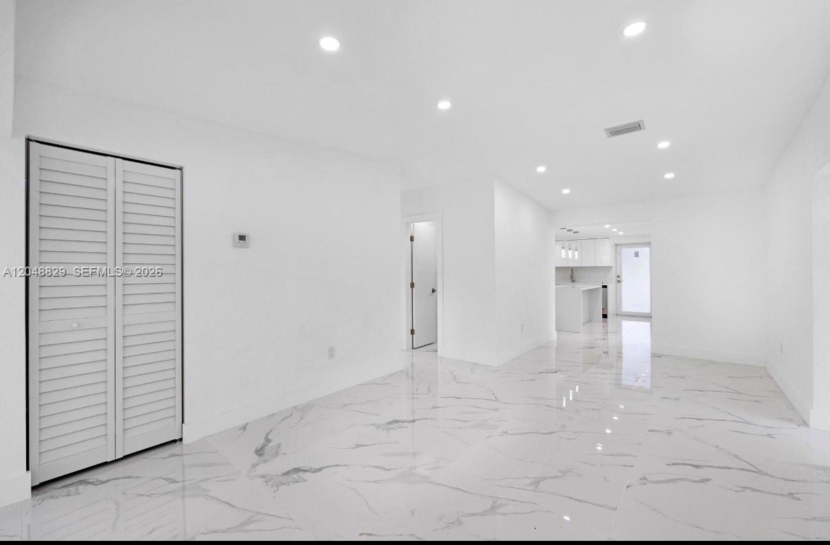2390 Service Road Opa-Locka, FL 33054 - Photo 13 of 19