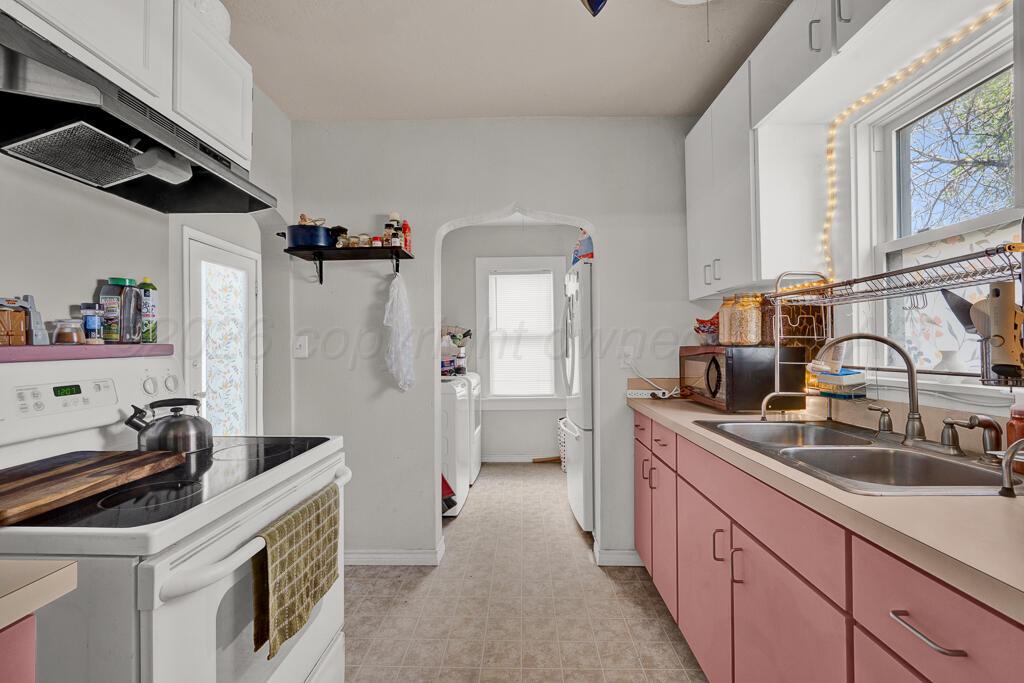 3600 South Harrison Street Amarillo, TX 79110 - Photo 11 of 19 DSC_5467