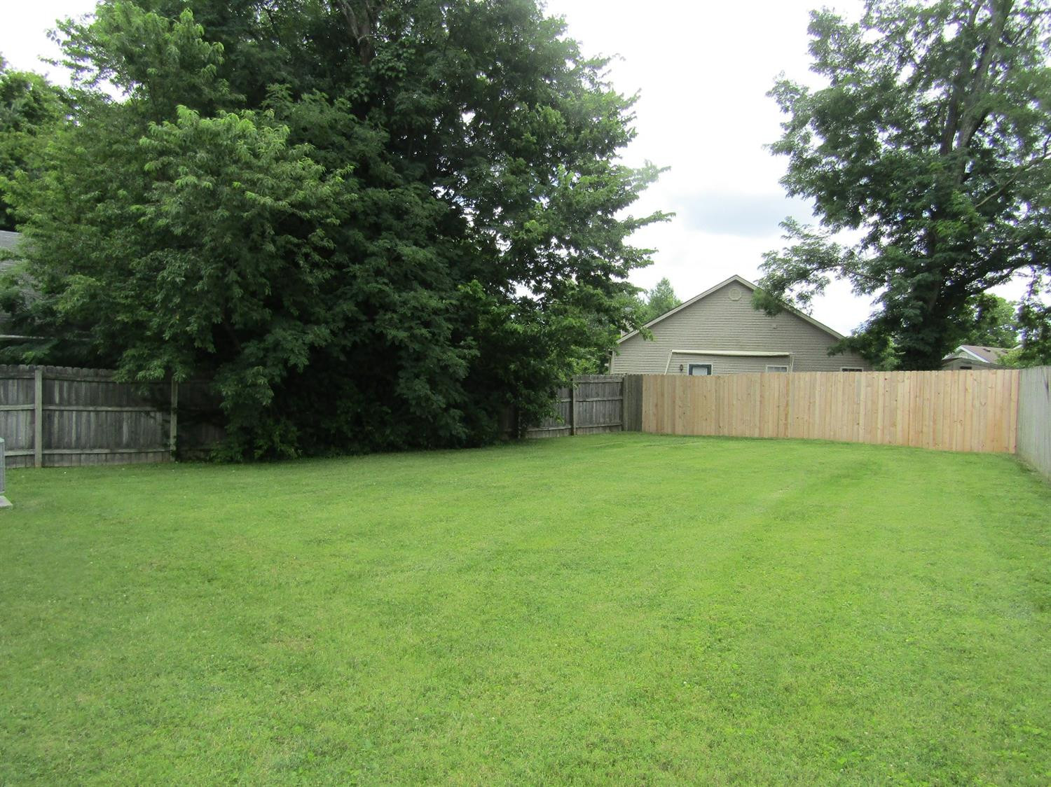 1762 Bryan Station Road Lexington, KY 40505 - Photo 23 of 23 Photo 23