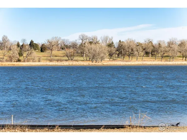 $725,000 | 1122 Gregory Cove Drive, Fort Collins, CO 80524