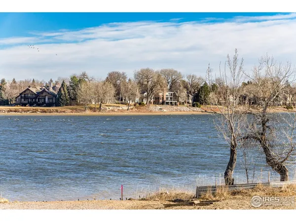 $725,000 | 1122 Gregory Cove Drive, Fort Collins, CO 80524