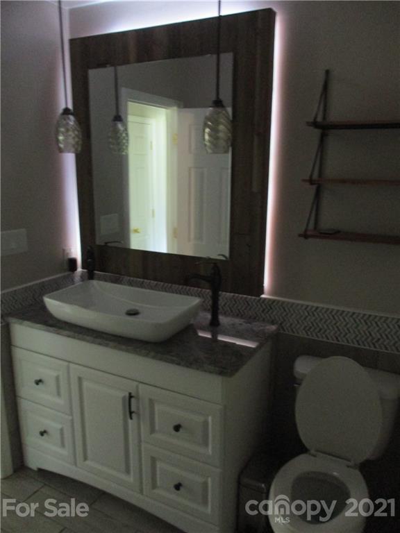 4618 Myers Road Monroe, NC 28110 - Photo 11 of 28 Gallery Image 11