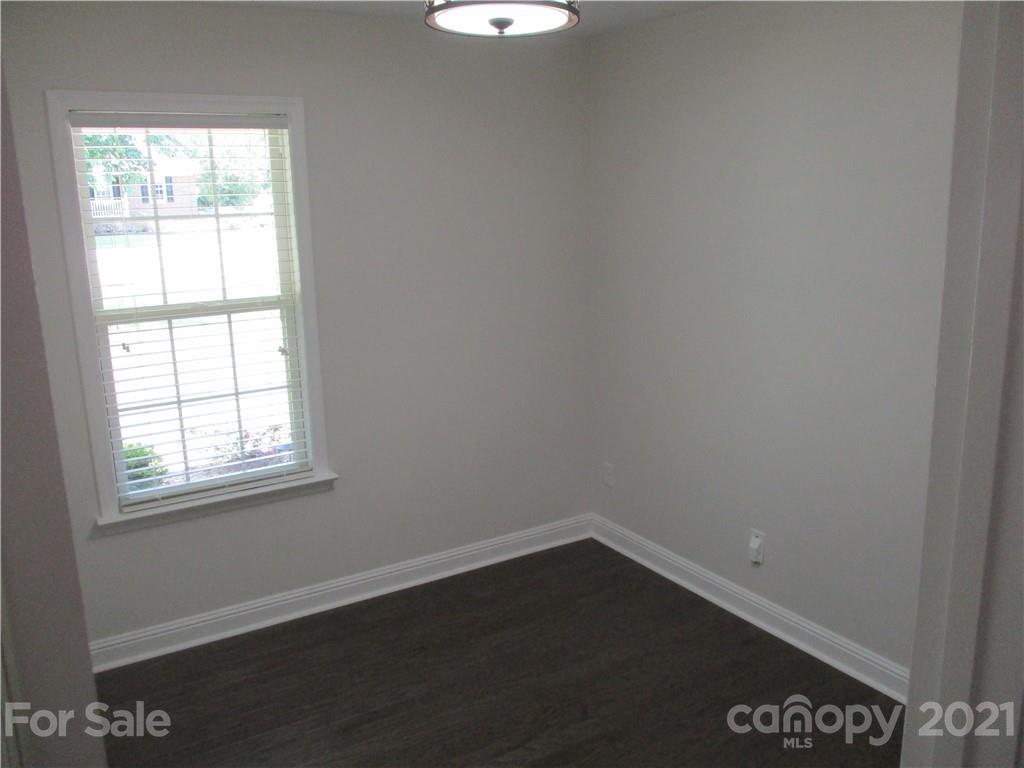 4618 Myers Road Monroe, NC 28110 - Photo 12 of 28 Gallery Image 12