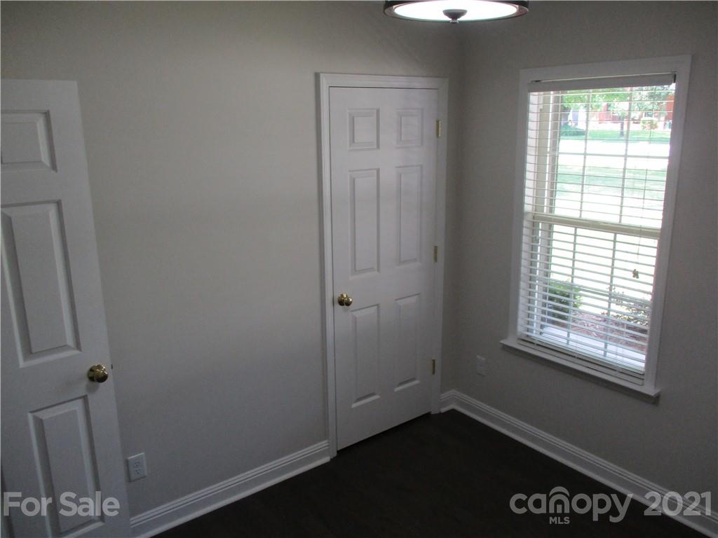 4618 Myers Road Monroe, NC 28110 - Photo 13 of 28 Gallery Image 13