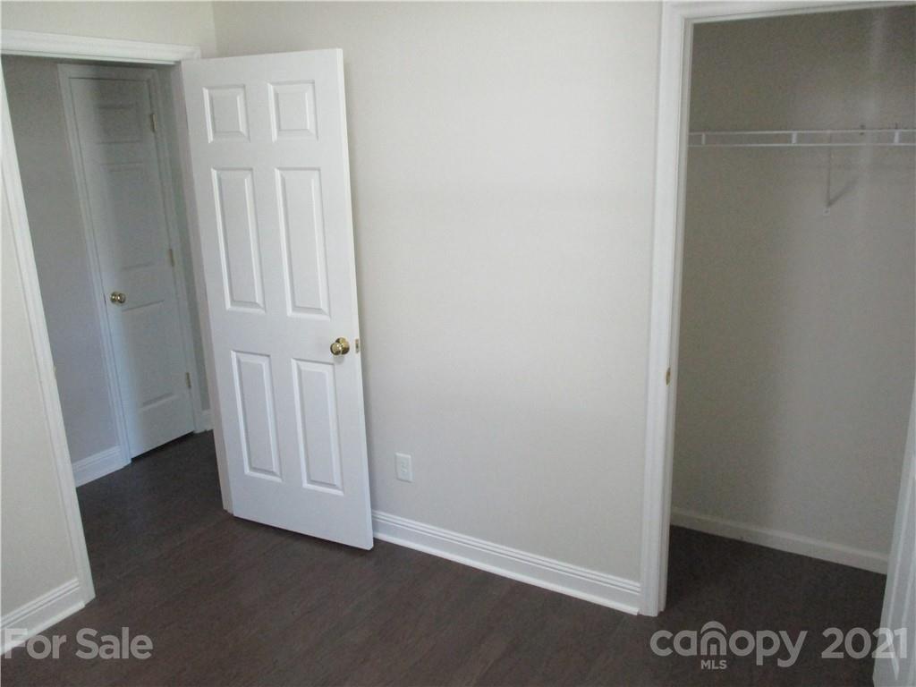 4618 Myers Road Monroe, NC 28110 - Photo 14 of 28 Gallery Image 14