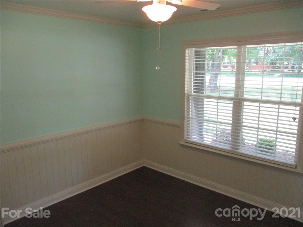 4618 Myers Road Monroe, NC 28110 - Photo 15 of 28 Gallery Image 15