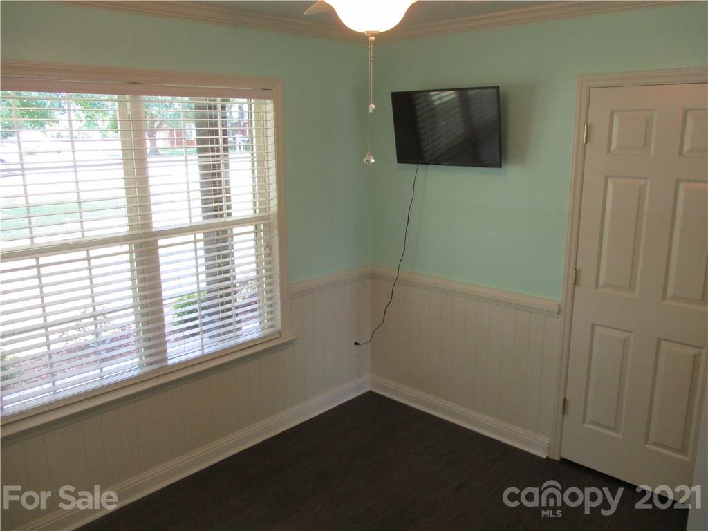 4618 Myers Road Monroe, NC 28110 - Photo 16 of 28 Gallery Image 16