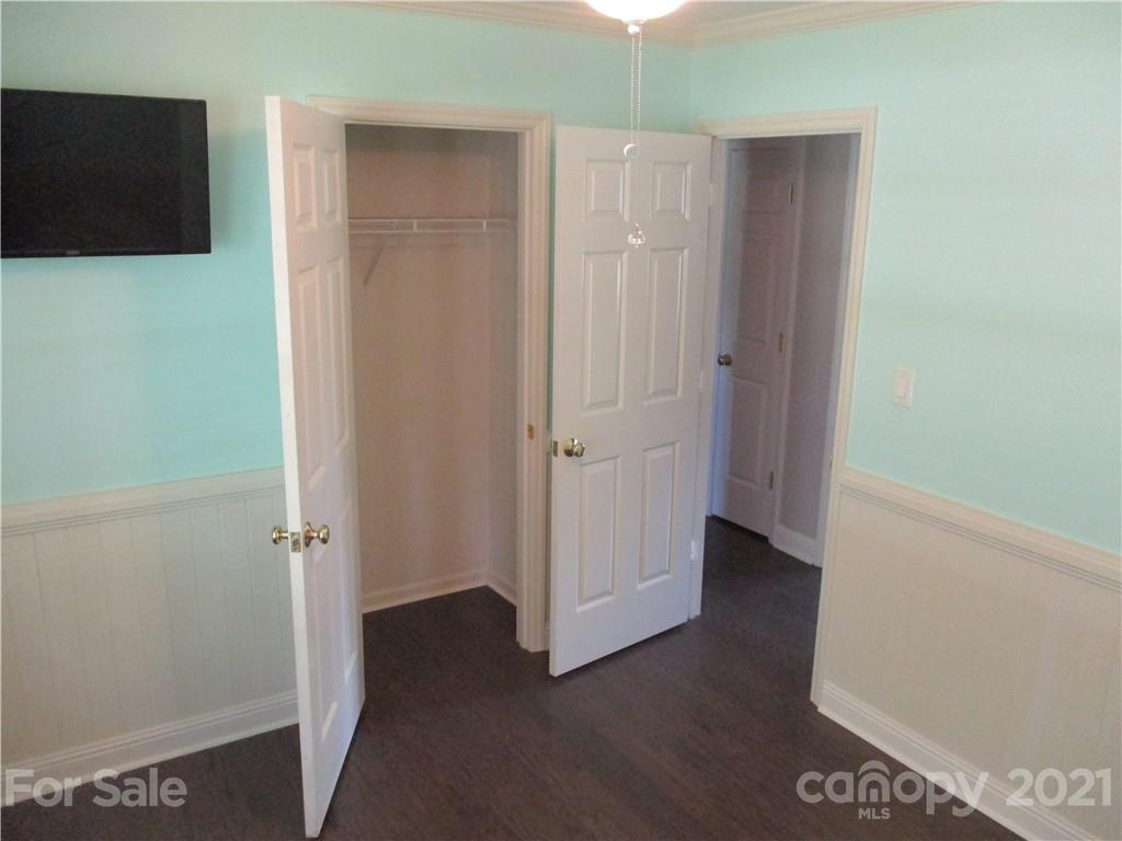 4618 Myers Road Monroe, NC 28110 - Photo 17 of 28 Gallery Image 17