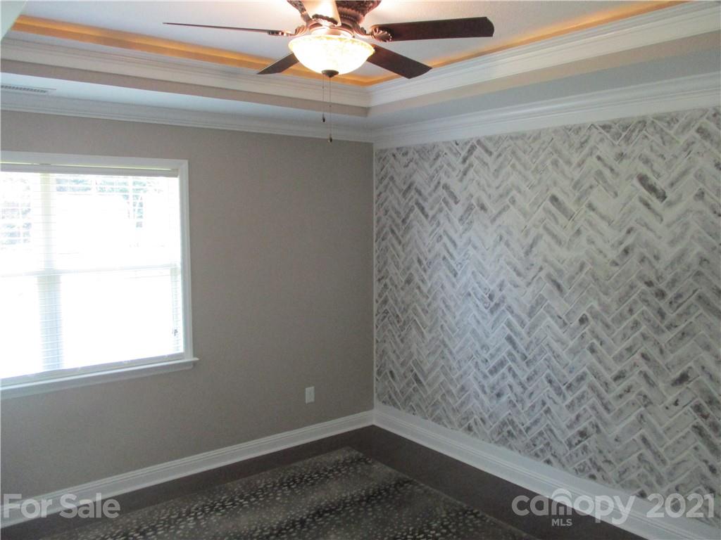 4618 Myers Road Monroe, NC 28110 - Photo 18 of 28 Gallery Image 18
