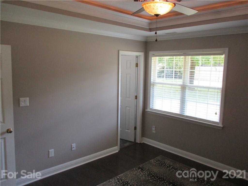 4618 Myers Road Monroe, NC 28110 - Photo 19 of 28 Gallery Image 19