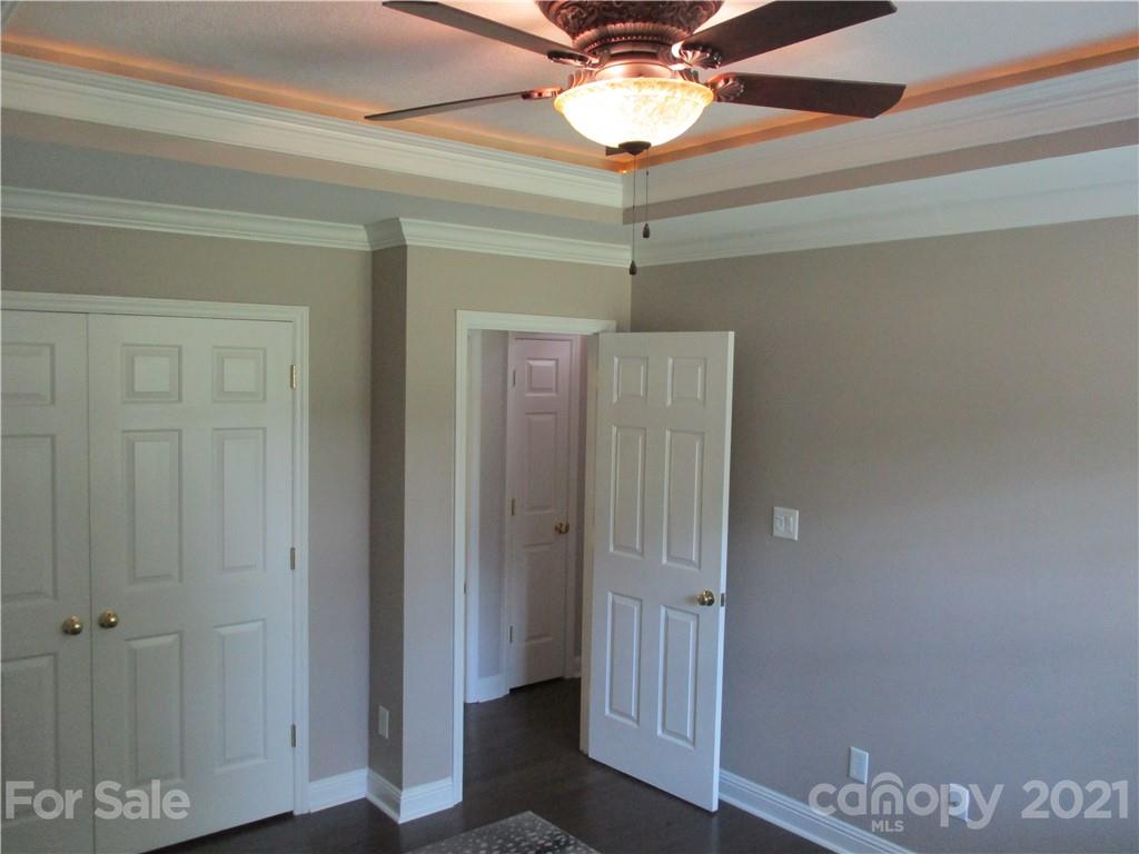 4618 Myers Road Monroe, NC 28110 - Photo 20 of 28 Gallery Image 20