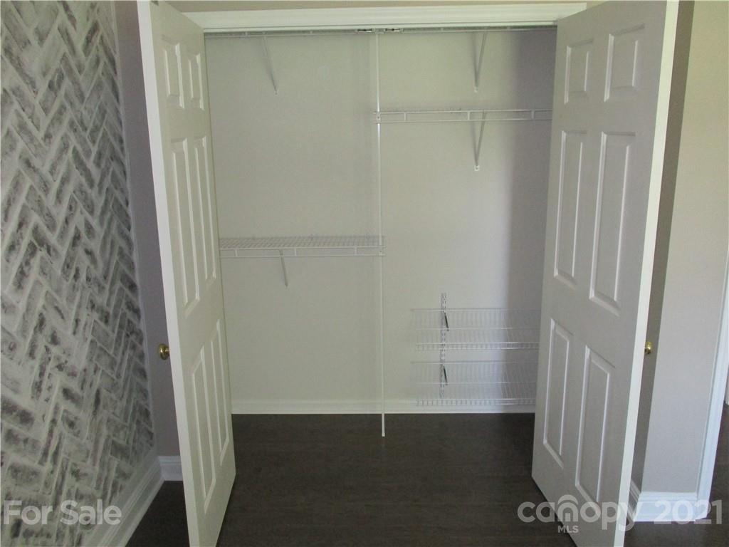 4618 Myers Road Monroe, NC 28110 - Photo 21 of 28 Gallery Image 21