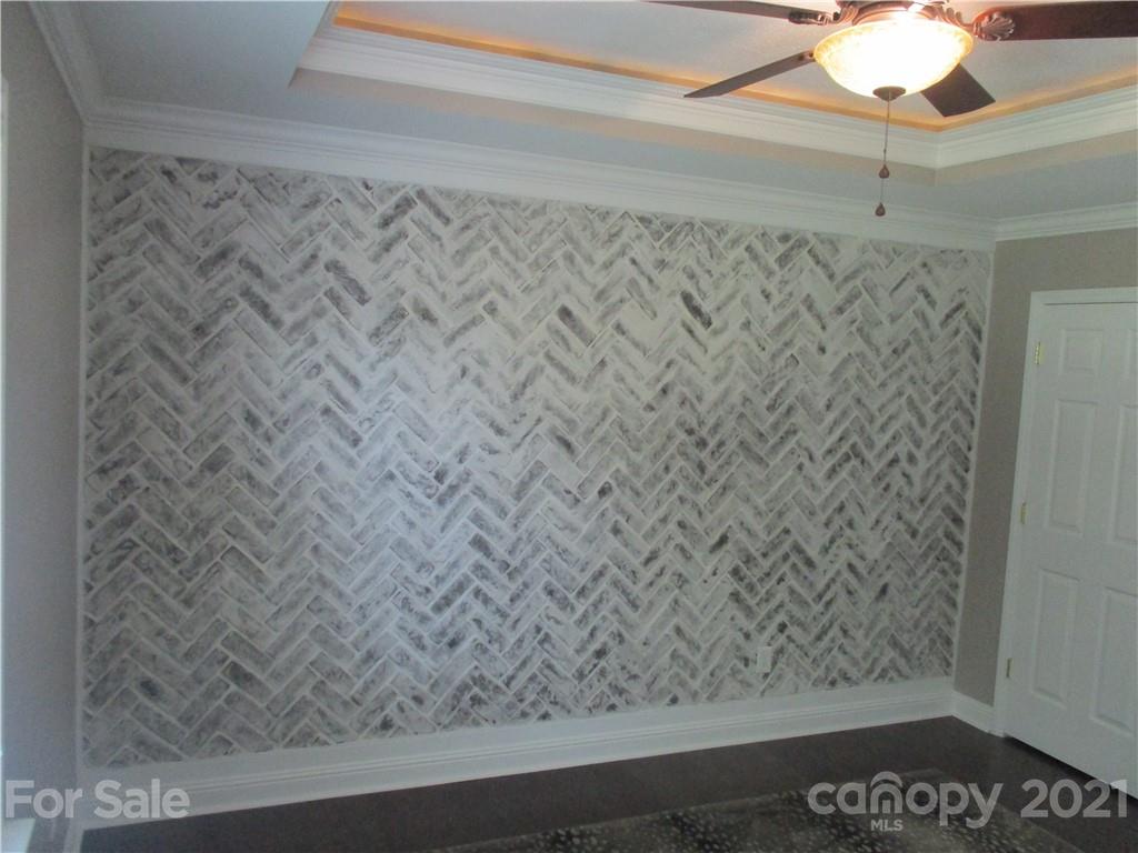 4618 Myers Road Monroe, NC 28110 - Photo 22 of 28 Gallery Image 22