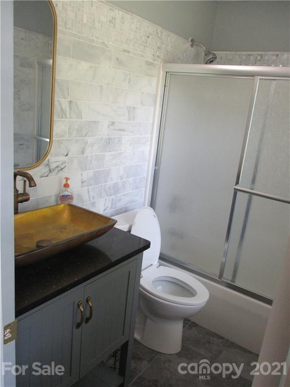 4618 Myers Road Monroe, NC 28110 - Photo 23 of 28 Gallery Image 23