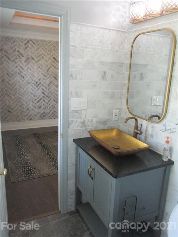 4618 Myers Road Monroe, NC 28110 - Photo 24 of 28 Gallery Image 24