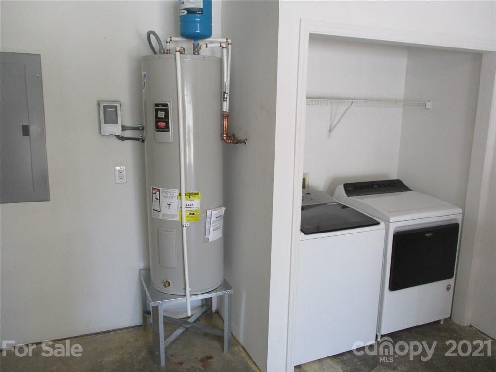 4618 Myers Road Monroe, NC 28110 - Photo 25 of 28 Gallery Image 25