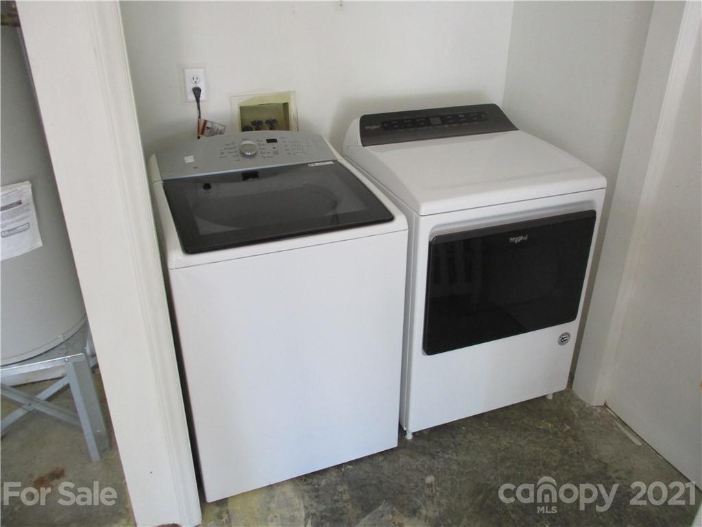 4618 Myers Road Monroe, NC 28110 - Photo 26 of 28 Gallery Image 26