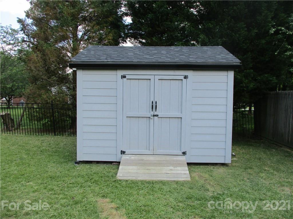 4618 Myers Road Monroe, NC 28110 - Photo 27 of 28 Gallery Image 27
