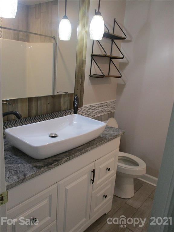 4618 Myers Road Monroe, NC 28110 - Photo 8 of 28 Gallery Image 8