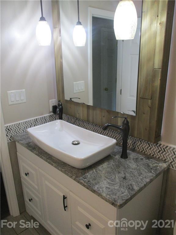 4618 Myers Road Monroe, NC 28110 - Photo 9 of 28 Gallery Image 9