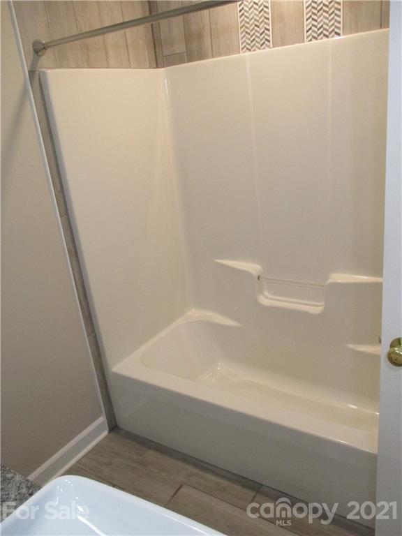 4618 Myers Road Monroe, NC 28110 - Photo 10 of 28 Gallery Image 10