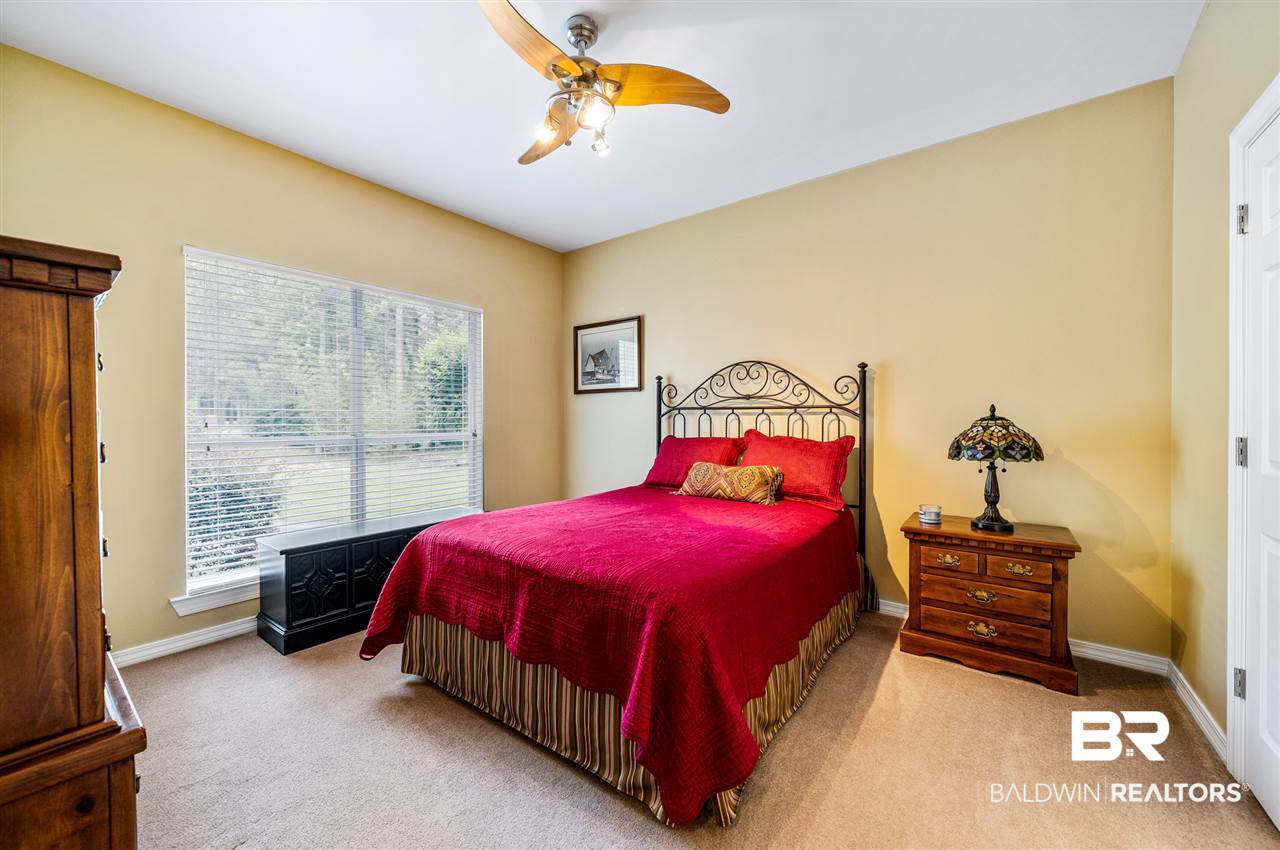 7100 Colonel Grierson Drive Daphne, AL 36527 - Photo 19 of 45