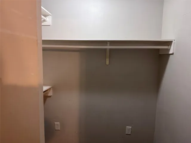 $575 | 901 Parmer Avenue, Unit 3, Killeen, TX 76541