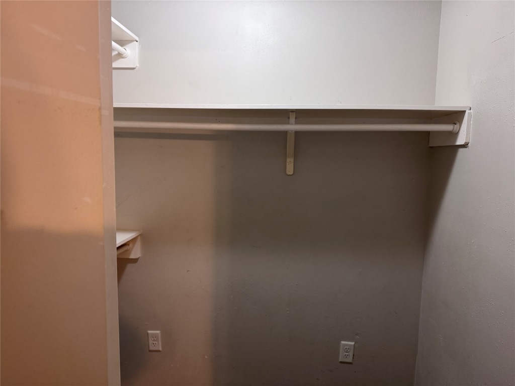 901 Parmer Avenue, Unit 3 Killeen, TX 76541 - Photo 12 of 12