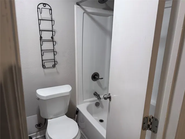 $525 | 901 Parmer Avenue, Unit 3, Killeen, TX 76541