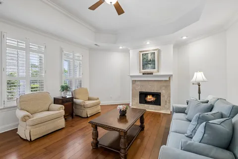 $1,099,000 | 339 Rosebud Circle, Franklin, TN 37064