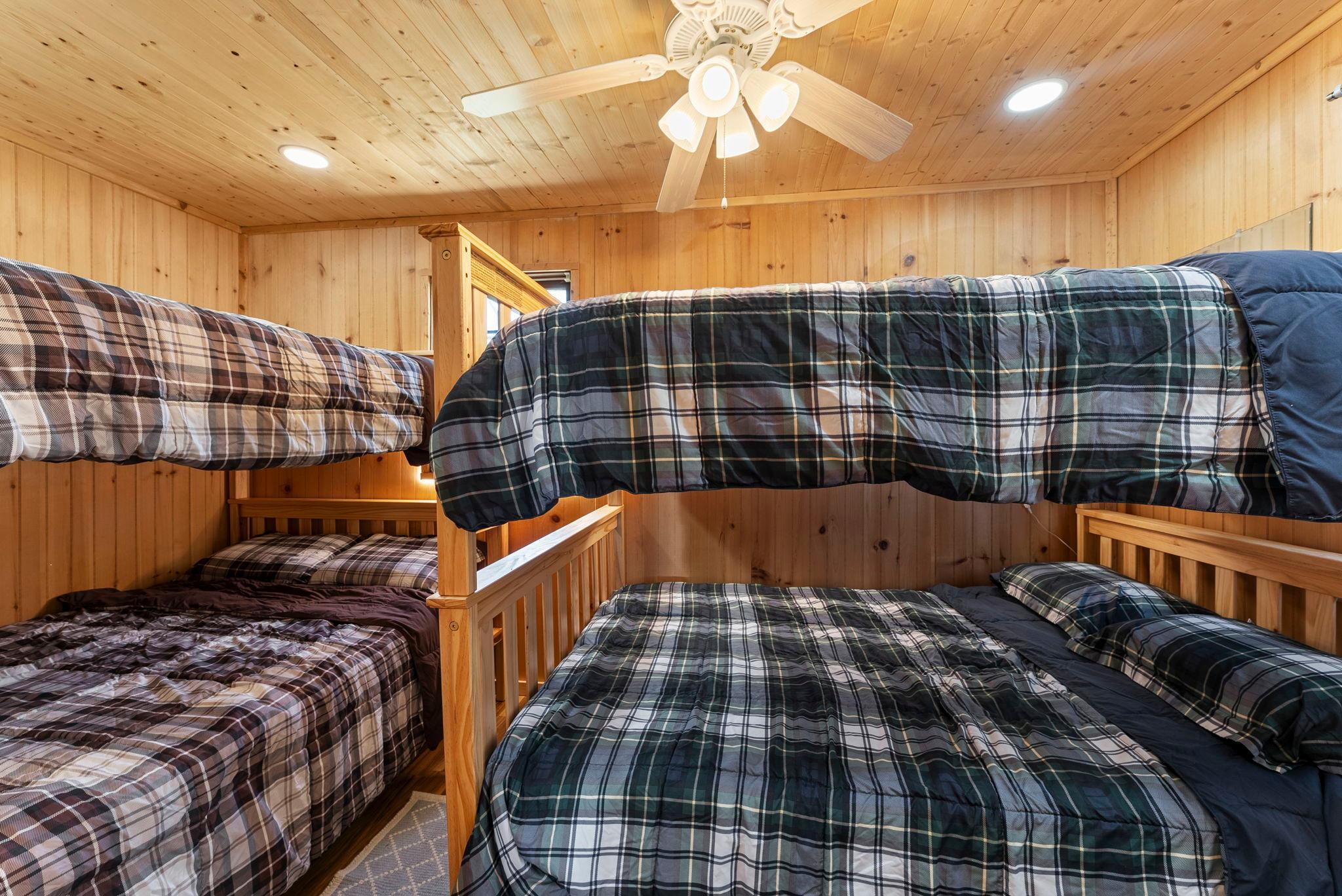 19013 Island View Drive Mora, MN 55051 - Photo 23 of 46