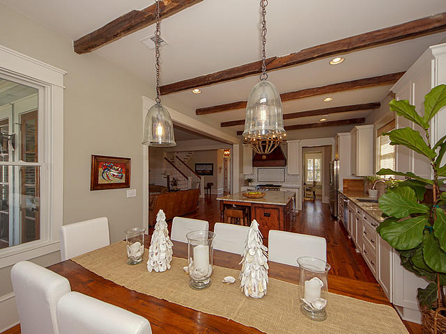 1524 Red Drum Road Mount Pleasant, SC 29466 - Photo 11 of 47 1524 Red Drum 12