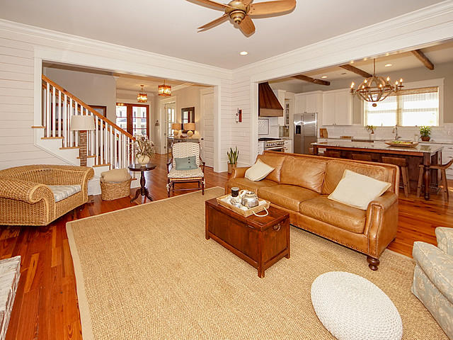 1524 Red Drum Road Mount Pleasant, SC 29466 - Photo 12 of 47 1524 Red Drum 14