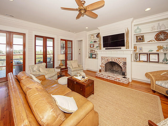 1524 Red Drum Road Mount Pleasant, SC 29466 - Photo 13 of 47 1524 Red Drum 16
