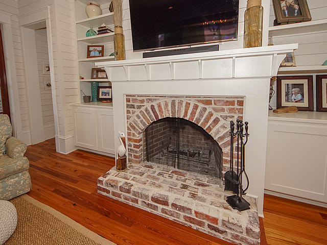 1524 Red Drum Road Mount Pleasant, SC 29466 - Photo 14 of 47 1524 Red Drum 17