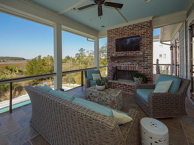 1524 Red Drum Road Mount Pleasant, SC 29466 - Photo 15 of 47 1524 Red Drum 23