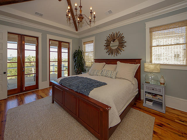 1524 Red Drum Road Mount Pleasant, SC 29466 - Photo 17 of 47 1524 Red Drum 19