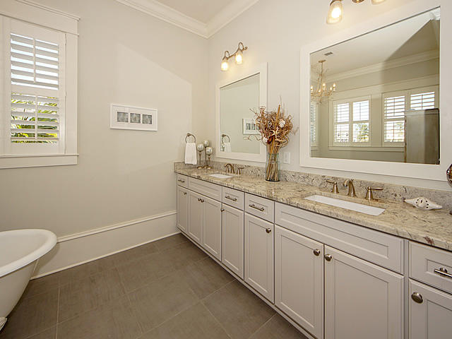 1524 Red Drum Road Mount Pleasant, SC 29466 - Photo 19 of 47 1524 Red Drum 21