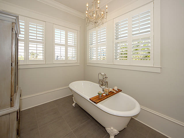 1524 Red Drum Road Mount Pleasant, SC 29466 - Photo 21 of 47 1524 Red Drum 20