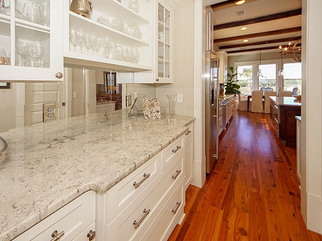 1524 Red Drum Road Mount Pleasant, SC 29466 - Photo 22 of 47 1524 Red Drum 7