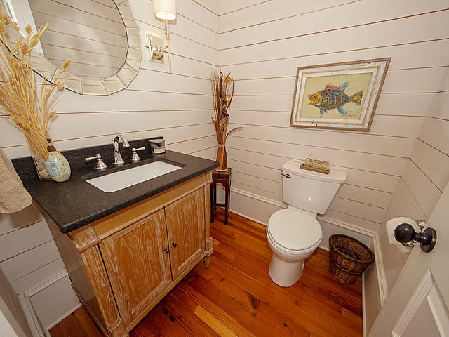 1524 Red Drum Road Mount Pleasant, SC 29466 - Photo 24 of 47 1524 Red Drum 5