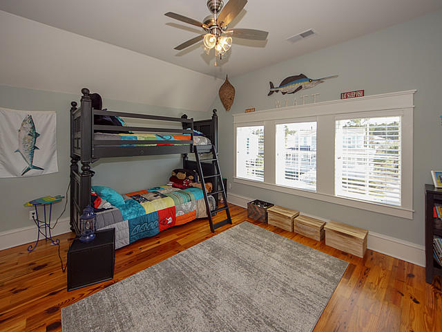 1524 Red Drum Road Mount Pleasant, SC 29466 - Photo 27 of 47 1524 Red Drum 26