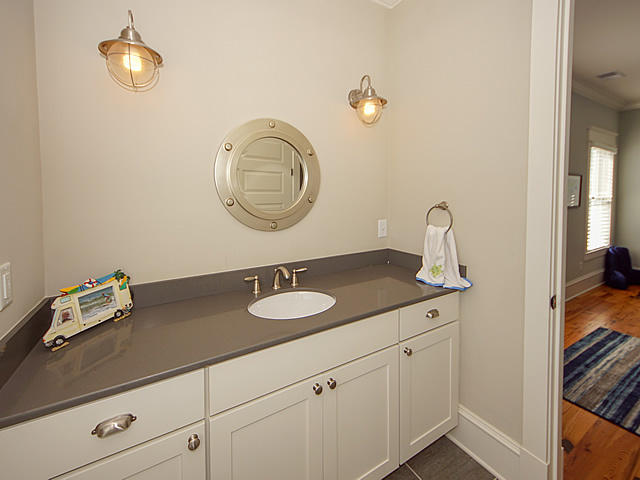 1524 Red Drum Road Mount Pleasant, SC 29466 - Photo 30 of 47 1524 Red Drum 29
