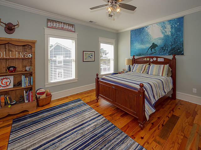 1524 Red Drum Road Mount Pleasant, SC 29466 - Photo 31 of 47 1524 Red Drum 30