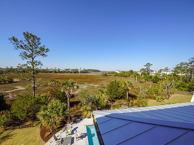 1524 Red Drum Road Mount Pleasant, SC 29466 - Photo 35 of 47 1524 Red Drum 34