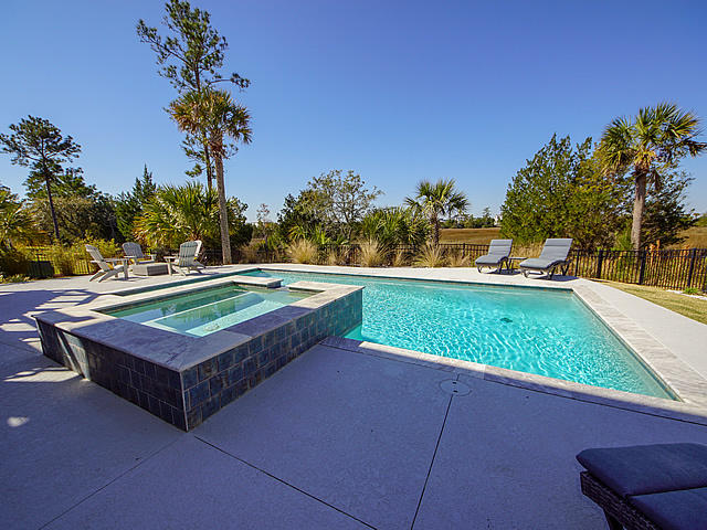 1524 Red Drum Road Mount Pleasant, SC 29466 - Photo 36 of 47 1524 Red Drum 42