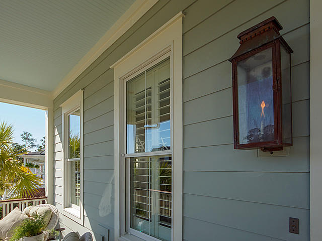 1524 Red Drum Road Mount Pleasant, SC 29466 - Photo 5 of 47 1524 Red Drum 3