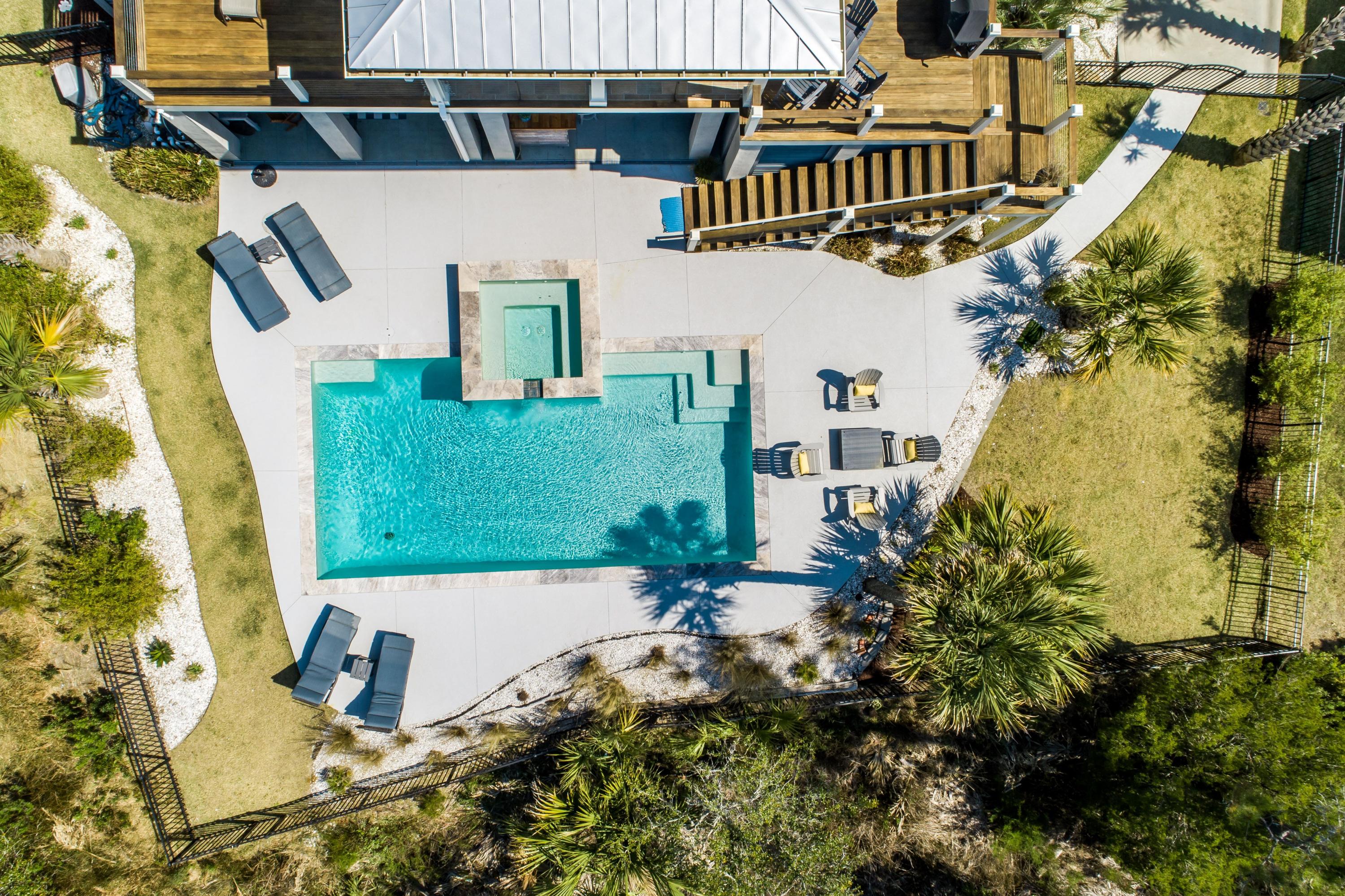 1524 Red Drum Road Mount Pleasant, SC 29466 - Photo 43 of 47 1524RD18