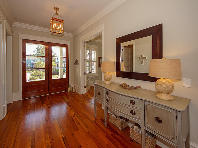 1524 Red Drum Road Mount Pleasant, SC 29466 - Photo 6 of 47 1524 Red Drum 4